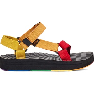 Teva Сандали Midform Universal Pride