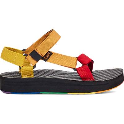 Teva Сандали Midform Universal Pride