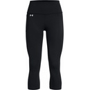 Under Armour Motion Capri