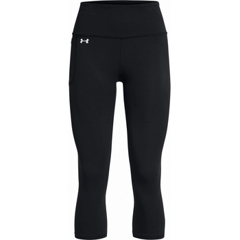 Under Armour Motion Capri