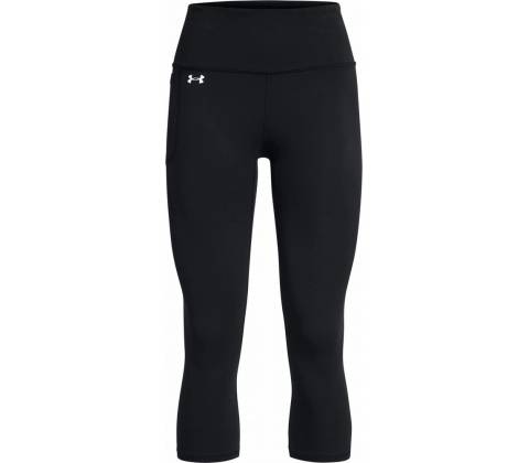 Under Armour Motion Capri