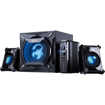 Genius SW-G2.1 2000 v2