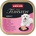 Animonda Vom Feinsten Light Lunch - Turkey & Ham 150 g