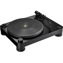 Audio-Technica AT-LP7X
