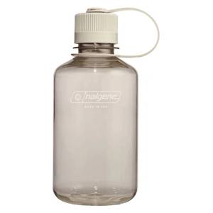Nalgene Бутилка Nalgene NM Sustain 0, 5 L памук (078881)
