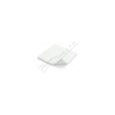 Vliwasoft Komprese ster.netk. 7,5 x 7,5 cm-4vr.150 ks
