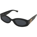 Dsquared2 D2 0150/G/S 807/IR