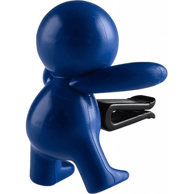 Mr & Mrs Fragrance Gigi Patchouli