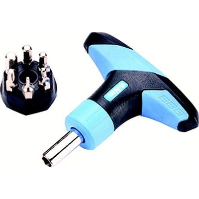 BBB TorqueFix 6 Nm
