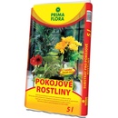 Agro CS Primaflora Substrát izbové rastliny 5 l