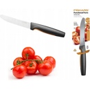Fiskars Nůž na zeleniny 11,3 cm
