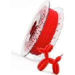 Recreus Filaflex Red - 1, 75 mm / 500 g (FR175500)