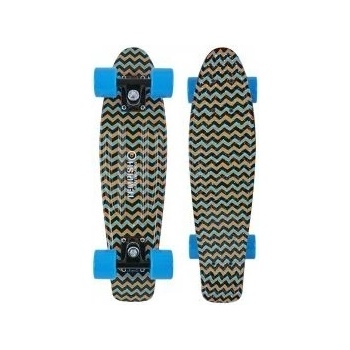 Tempish BUFFY RETRO