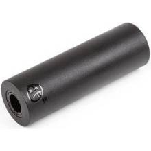 BSD Peg BMX BSD RUDE TUBE LT XL V2 Čierna, 14mm