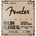 Fender 100