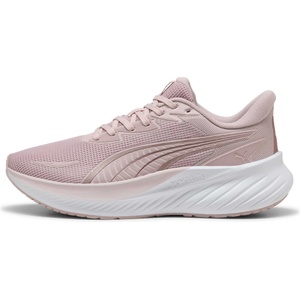 PUMA Pounce lite 2 37.5