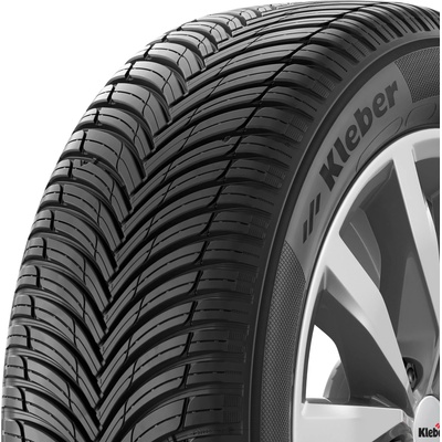 KLEBER QUADRAXER 3 245/40 R19 98Y