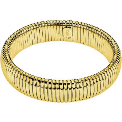 LOTUS STYLE LS2438-2/2