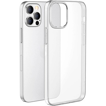 Pouzdro Nexeri Silikonové iPhone 13 / mini / Pro / Pro Max iPhone 13 mini