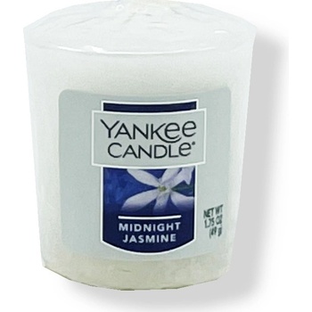 Yankee Candle Midnight Jasmine 49 g