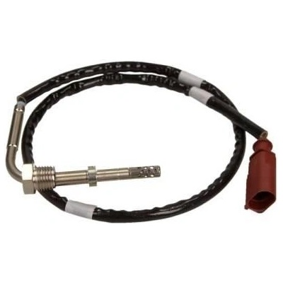 MAXGEAR Čidlo teploty výfukových plynů MXG 21-0412