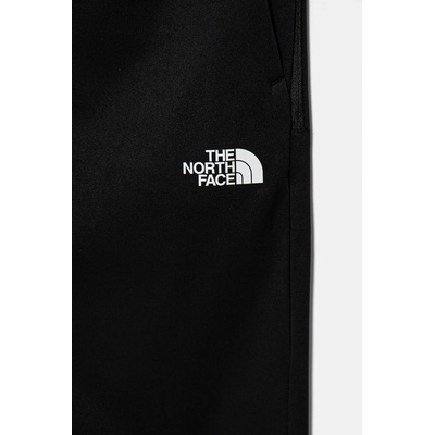 The North Face Детски спортен панталон The North Face MOUNTAIN ATHLETICS JOGGERS (NF0A89HWKY41)