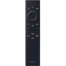 Image 1 of Samsung QE50Q60BAU