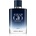 Giorgio Armani Acqua di Gio Profondo Extrait de Parfum 100 ml