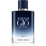Giorgio Armani Acqua di Gio Profondo Extrait de Parfum 100 ml Парфюми
