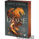 Drakie