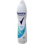 Rexona SHOWER FRESH спрей против изпотяване 150ml (49833-333)