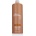 Paul Mitchell Color Protect Conditioner 1000 ml