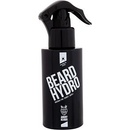 Angry Beards Beard Hydro Drunken Dane Olej na fúzy 100 ml