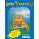 Na statku