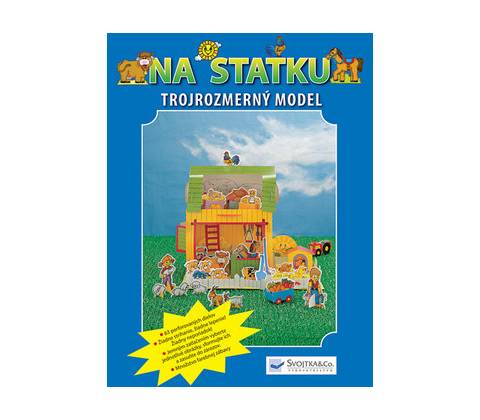 Na statku