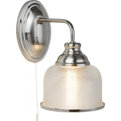 Searchlight 2671-1SS