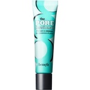 Přípravky na problematickou pleť Benefit The Porefessional Minimize Pores 22 ml
