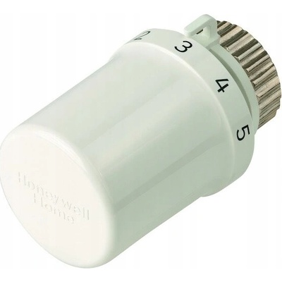 Termostatická hlavica Honeywell T3019W0