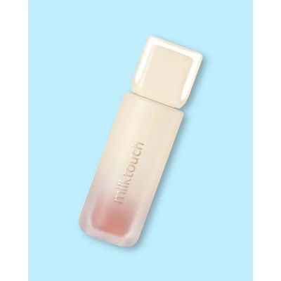 Milk Touch Tint na pery Spread Fit Blur Tint No.02 Morning Fluffy 4 g