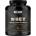 Beast Pharm Whey | Premium Protein Complex [2000 грама] Шоколадов фъдж