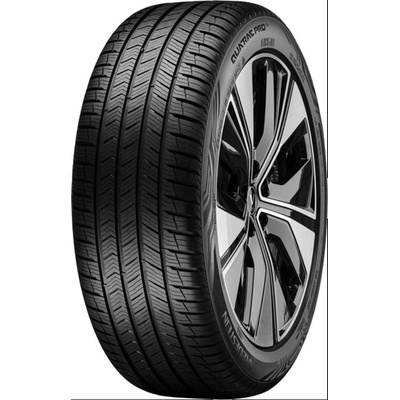 Vredestein Quatrac Pro EV 255/40 R20 104Y