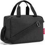 Reisenthel Coolerbag To-Go Black