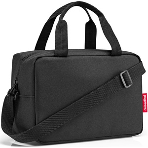 Reisenthel Coolerbag To-Go Black