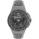 Philipp Plein PSABA0523