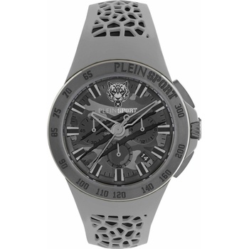Philipp Plein PSABA0523