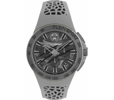 Philipp Plein PSABA0523