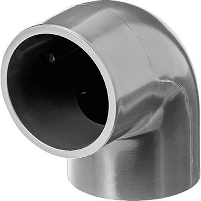 FIAP 2442 úhelník 50 mm x 50 mm – Hledejceny.cz