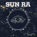 SUN RA - JANUS LP