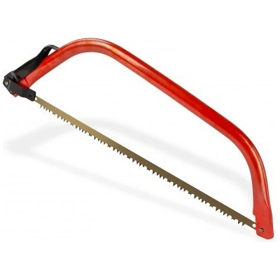DEMA Ručná oblúková 53 cm
