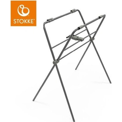 STOKKE Flexi Bath Stand stojan na vaničku